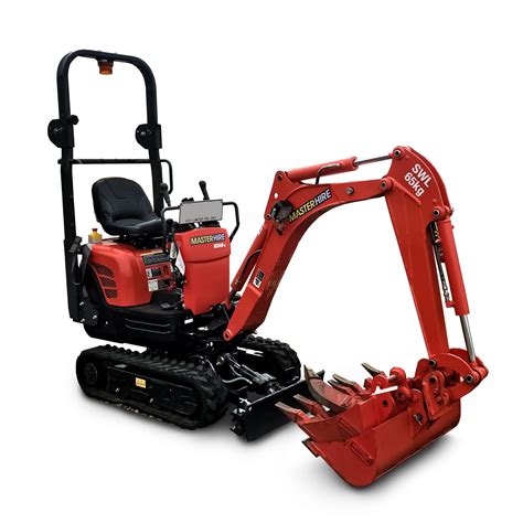 mini excavator hire devon|micro excavator hire near me.